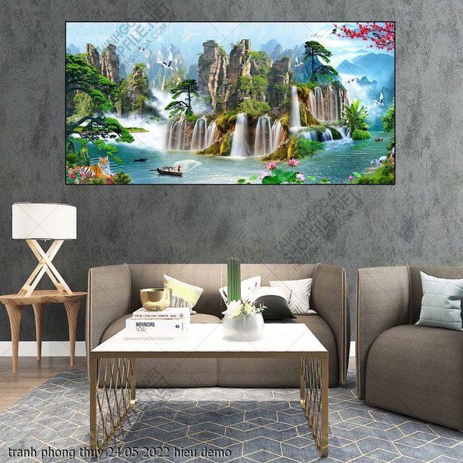 tranh phong thuy 24 05 2022 hieu